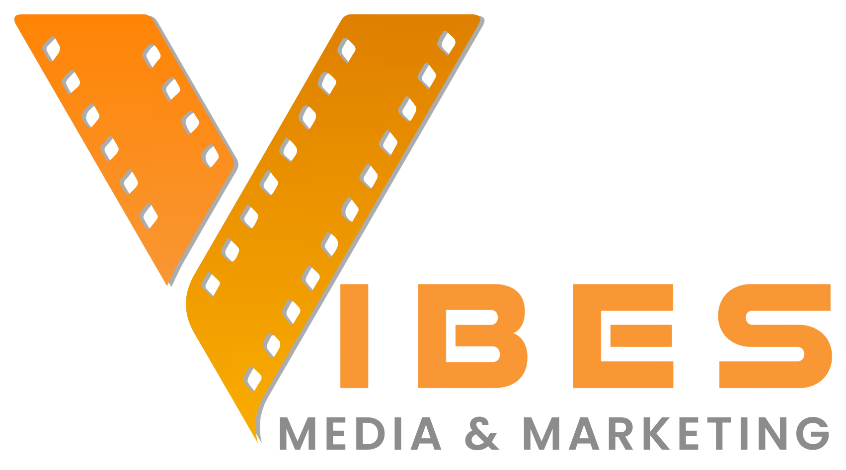 VIBES Media & Marketing