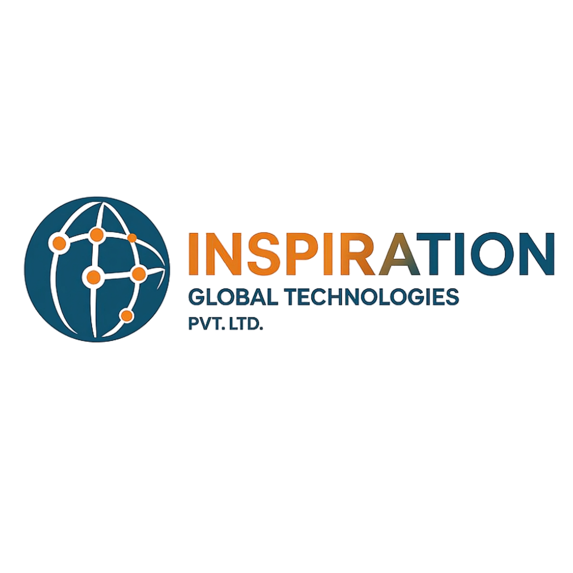 Inspiration Global Technologies logo