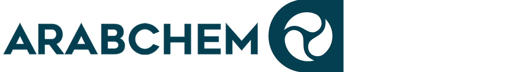 Arabchem logo