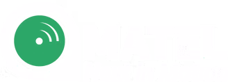 Matel logo