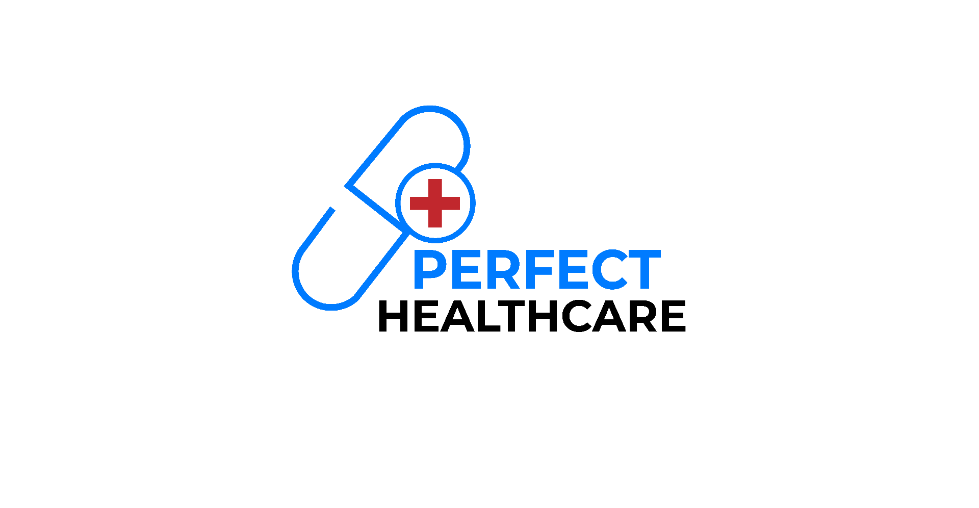 Perfect Healthcare logo