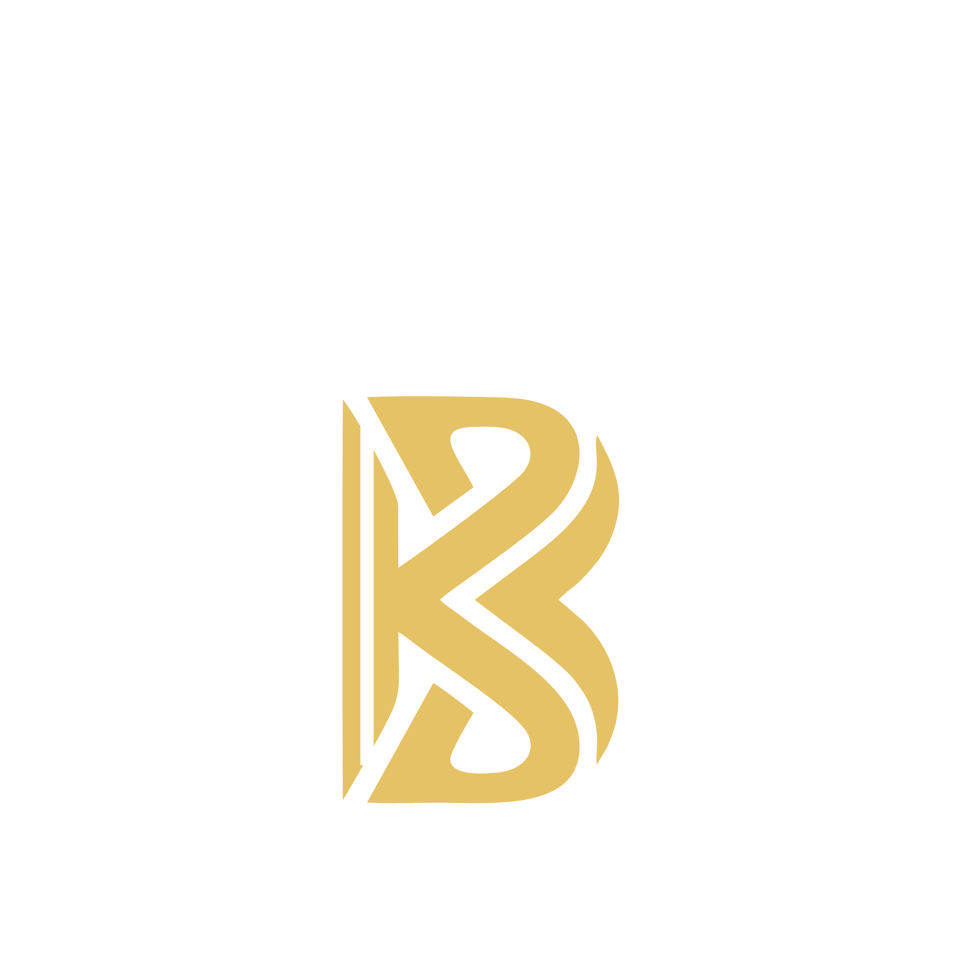 2 Kitchens & Bar logo